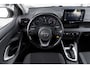 Toyota Yaris 1.5 Hybrid Active
