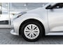 Toyota Yaris 1.5 Hybrid Active