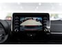 Toyota Yaris 1.5 Hybrid Active