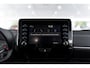 Toyota Yaris 1.5 Hybrid Active