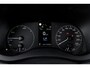 Toyota Yaris 1.5 Hybrid Active