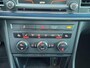 SEAT Leon ST 1.2 TSI / LEDER / AUTOMAAT / CARPLAY / GARANTIE!