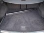 SEAT Leon ST 1.2 TSI / LEDER / AUTOMAAT / CARPLAY / GARANTIE!
