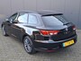 SEAT Leon ST 1.2 TSI / LEDER / AUTOMAAT / CARPLAY / GARANTIE!