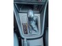 SEAT Leon ST 1.2 TSI / LEDER / AUTOMAAT / CARPLAY / GARANTIE!