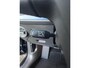 SEAT Leon ST 1.2 TSI / LEDER / AUTOMAAT / CARPLAY / GARANTIE!