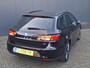 SEAT Leon ST 1.2 TSI / LEDER / AUTOMAAT / CARPLAY / GARANTIE!