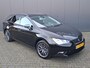 SEAT Leon ST 1.2 TSI / LEDER / AUTOMAAT / CARPLAY / GARANTIE!