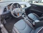 SEAT Leon ST 1.2 TSI / LEDER / AUTOMAAT / CARPLAY / GARANTIE!