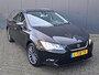 SEAT Leon ST 1.2 TSI / LEDER / AUTOMAAT / CARPLAY / GARANTIE!