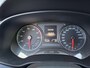 SEAT Leon ST 1.2 TSI / LEDER / AUTOMAAT / CARPLAY / GARANTIE!