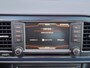 SEAT Leon ST 1.2 TSI / LEDER / AUTOMAAT / CARPLAY / GARANTIE!