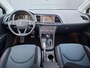 SEAT Leon ST 1.2 TSI / LEDER / AUTOMAAT / CARPLAY / GARANTIE!