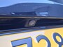 SEAT Leon ST 1.2 TSI / LEDER / AUTOMAAT / CARPLAY / GARANTIE!
