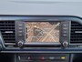 SEAT Leon ST 1.2 TSI / LEDER / AUTOMAAT / CARPLAY / GARANTIE!