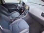 SEAT Leon ST 1.2 TSI / LEDER / AUTOMAAT / CARPLAY / GARANTIE!