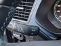 SEAT Leon ST 1.2 TSI / LEDER / AUTOMAAT / CARPLAY / GARANTIE!