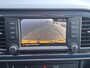 SEAT Leon ST 1.2 TSI / LEDER / AUTOMAAT / CARPLAY / GARANTIE!