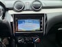 Suzuki Swift 1.2 Select