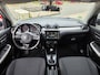 Suzuki Swift 1.2 Select