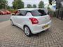 Suzuki Swift 1.2 Select