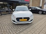 Suzuki Swift 1.2 Select