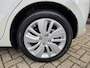 Suzuki Swift 1.2 Select
