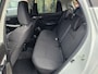 Suzuki Swift 1.2 Select