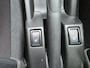 Suzuki Swift 1.2 Select