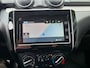 Suzuki Swift 1.2 Select