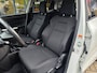 Suzuki Swift 1.2 Select