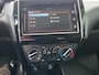 Suzuki Swift 1.2 Select