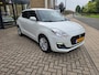 Suzuki Swift 1.2 Select