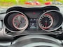 Suzuki Swift 1.2 Select