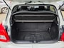 Suzuki Swift 1.2 Select