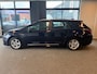 Toyota Corolla Touring Sports 1.8 Hybrid Active Automaat / Trekhaak max. 750kg / Adaptieve cruise / Android - Apple Car / 16" LM