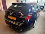 Toyota Corolla Touring Sports 1.8 Hybrid Active Automaat / Trekhaak max. 750kg / Adaptieve cruise / Android - Apple Car / 16" LM