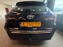 Toyota Corolla Touring Sports 1.8 Hybrid Active Automaat / Trekhaak max. 750kg / Adaptieve cruise / Android - Apple Car / 16" LM