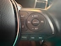 Toyota Corolla Touring Sports 1.8 Hybrid Active Automaat / Trekhaak max. 750kg / Adaptieve cruise / Android - Apple Car / 16" LM