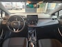 Toyota Corolla Touring Sports 1.8 Hybrid Active Automaat / Trekhaak max. 750kg / Adaptieve cruise / Android - Apple Car / 16" LM