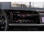 Audi Q5 Sportback 2.0 TFSI e-hybrid 299pk quattro S edition | Bijrijdersscherm | Ambiance Verlichting | Panoramadak | 360 Camera