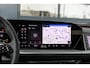 Audi Q5 Sportback 2.0 TFSI e-hybrid 299pk quattro S edition | Bijrijdersscherm | Ambiance Verlichting | Panoramadak | 360 Camera