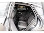 Audi Q5 Sportback 2.0 TFSI e-hybrid 299pk quattro S edition | Bijrijdersscherm | Ambiance Verlichting | Panoramadak | 360 Camera