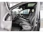 Audi Q5 Sportback 2.0 TFSI e-hybrid 299pk quattro S edition | Bijrijdersscherm | Ambiance Verlichting | Panoramadak | 360 Camera