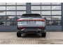 Audi Q5 Sportback 2.0 TFSI e-hybrid 299pk quattro S edition | Bijrijdersscherm | Ambiance Verlichting | Panoramadak | 360 Camera