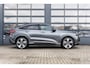 Audi Q5 Sportback 2.0 TFSI e-hybrid 299pk quattro S edition | Bijrijdersscherm | Ambiance Verlichting | Panoramadak | 360 Camera