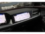 Audi Q5 Sportback 2.0 TFSI e-hybrid 299pk quattro S edition | Bijrijdersscherm | Ambiance Verlichting | Panoramadak | 360 Camera