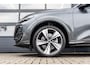 Audi Q5 Sportback 2.0 TFSI e-hybrid 299pk quattro S edition | Bijrijdersscherm | Ambiance Verlichting | Panoramadak | 360 Camera