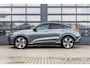 Audi Q5 Sportback 2.0 TFSI e-hybrid 299pk quattro S edition | Bijrijdersscherm | Ambiance Verlichting | Panoramadak | 360 Camera