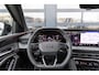 Audi Q5 Sportback 2.0 TFSI e-hybrid 299pk quattro S edition | Bijrijdersscherm | Ambiance Verlichting | Panoramadak | 360 Camera